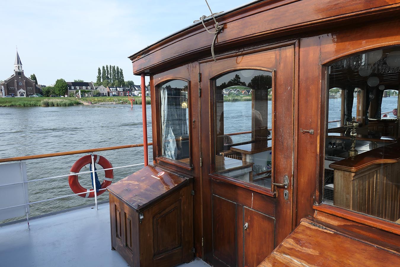Levende Geschiedenis - 2026/009_Dort in Stoom.jpg
